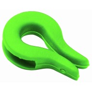 Clips Elastic Sensas - Elastic protector 6buc